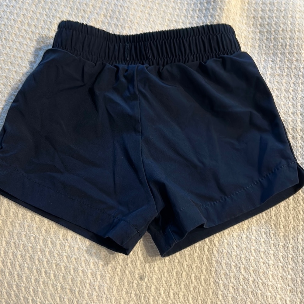 Excellent condition
